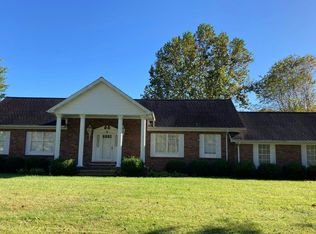 1059 Craig Rd, Wayne, WV 25570