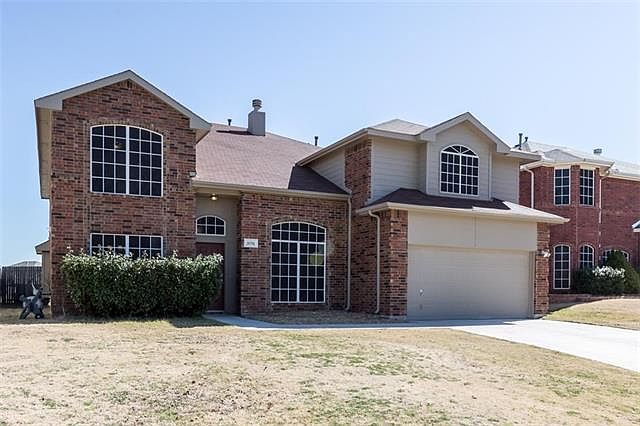 1st image of 6752 Daren Dr