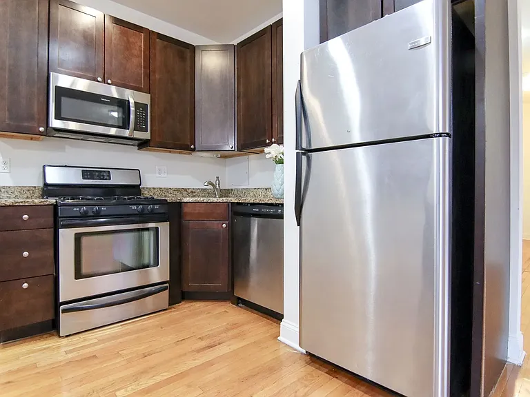 7340-62 N Hoyne Ave #7356-1 — Photo 39