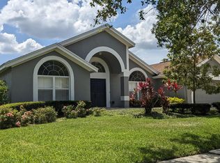 809 Grovesmere Loop, Ocoee, FL 34761