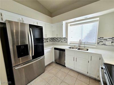 2035 E Warm Springs Rd UNIT 1017, Las Vegas, NV, 89119
