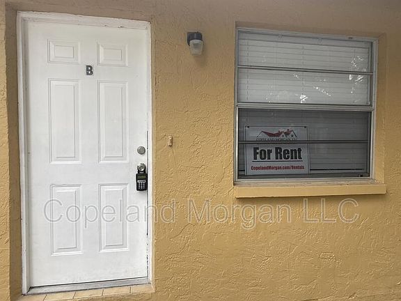 3rd image of 2772 63rd Ter N APT B