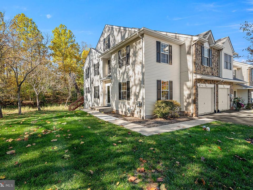 1st image of 450 Glenn Rose Cir