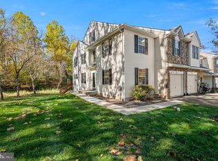 450 Glenn Rose Cir, King Of Prussia, PA 19406