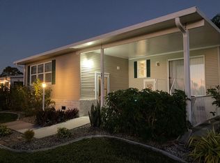 12865 SW Highway 17 #64A, Arcadia, FL 34269