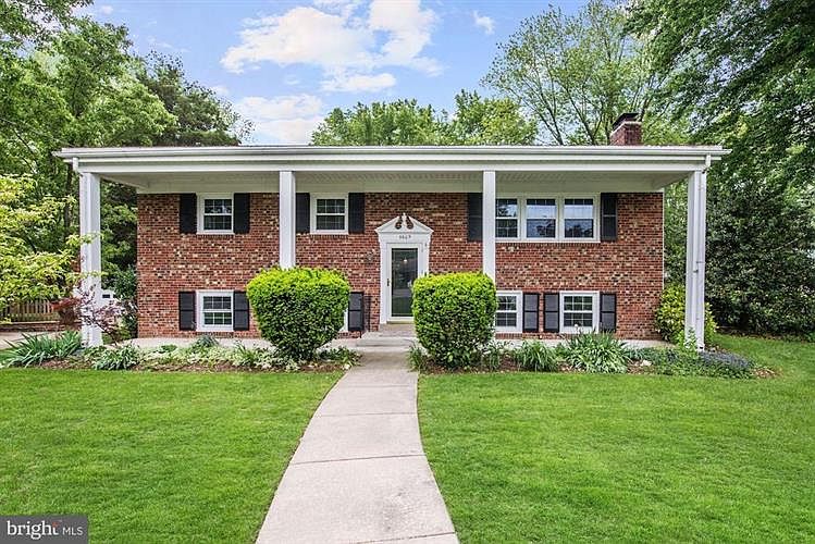 1st image of 5605 Hereford Ct