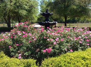 2270 Beulah Cuttino Rd, Sumter, SC 29150