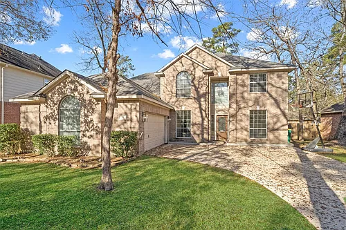 39 W Prairie Dawn Cir Photo 1