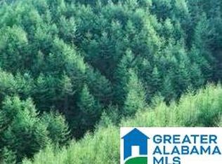 3301 Robert Lee Rd #3301-3407-3429, Trussville, AL 35173