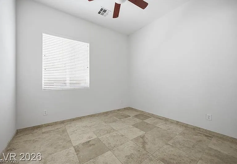 2765 Struan Ave — Photo 19