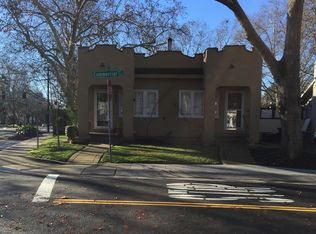 1846 Commercial Way, Sacramento, CA