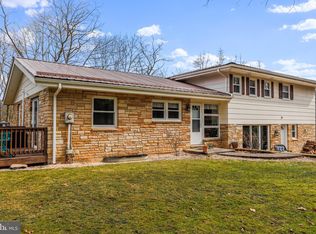 195 Staggs Ln, Keyser, WV 26726