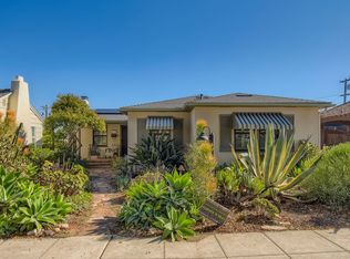 2111 Felton St, San Diego, CA 92104