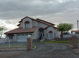 2779 Ironwood Rd, Imperial, CA 92251