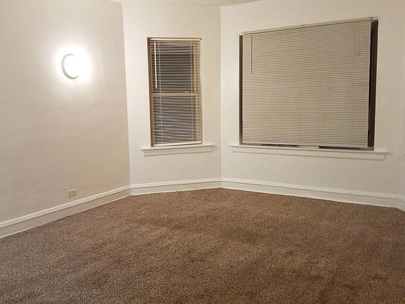 2nd image of 7932 S Saint Lawrence Ave APT 2B