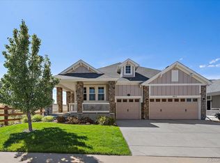 8412 Quaker Cir, Arvada, CO 80007