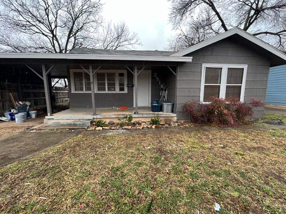 1st image of 2518 S 19th St