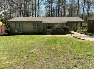 324 Stanford St, Columbia, SC 29203