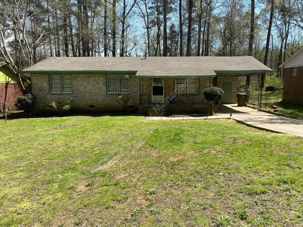 324 Stanford St, Columbia, SC 29203