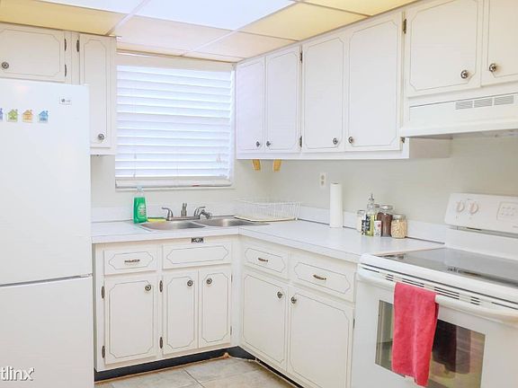 Screen Shot 2017-07-10 at 1.35.36 PM