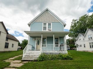 723 N Wisconsin STREET #725, Port Washington, WI 53074