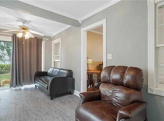 5th image of 11311 E Highridge Dr