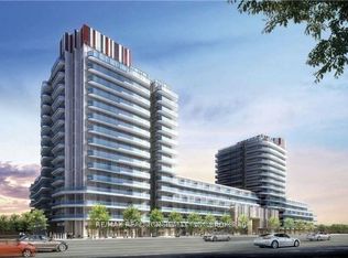 9471 Yonge St #537, Richmond Hill, ON L4C 0Z5