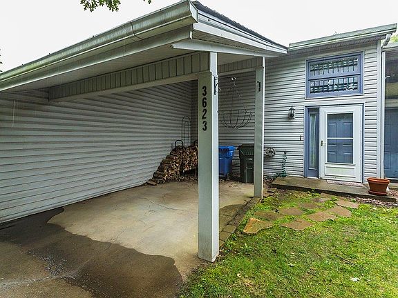 2nd image of 3623 Leisure Creek Ct