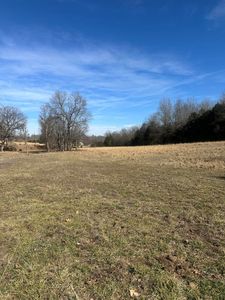720 Redwood Lane, Mammoth Spring, AR, 72554