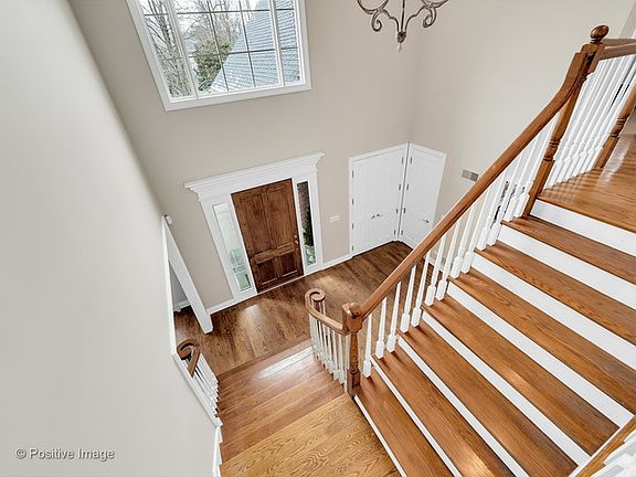 3rd image of 109 Walker Ave
