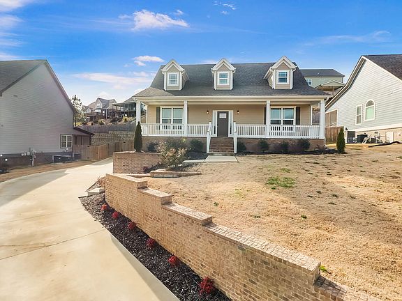 4th image of 7986 Burgundy Cir #87