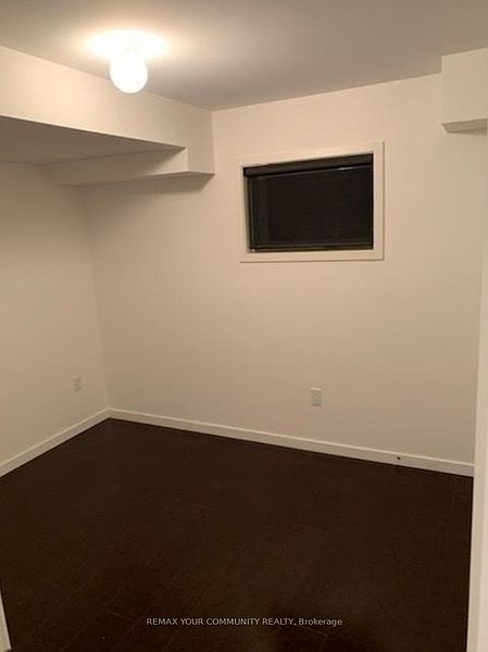 Toronto Townhouse for rent - 1 Bedroom — photo 5