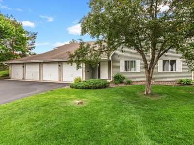 6252 Magda Dr UNIT C, Osseo, MN, 55369