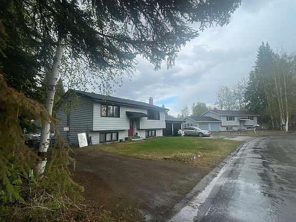3rd image of 4626 Harvard Cir