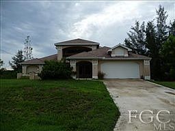 1st image of 3432 NE 21st Pl