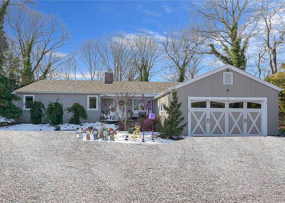1st image of 6 Cove Ln