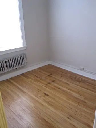 1365 W Estes Ave #1N — Photo 8