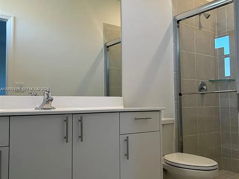 28481 SW 132nd Ct — Photo 18
