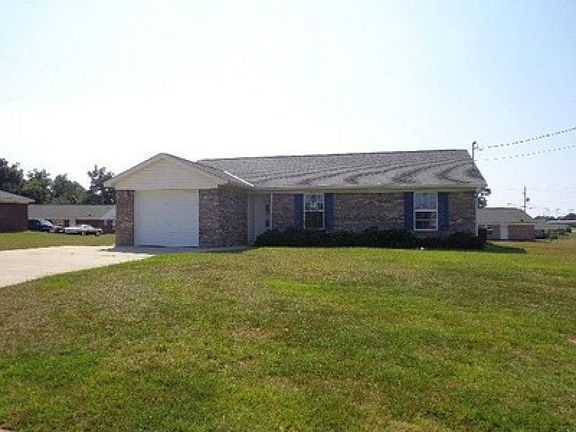 2nd image of 59 Cotton Dr