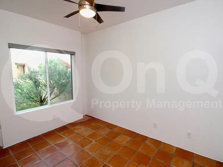 5392 E Francisco Loop — Photo 13