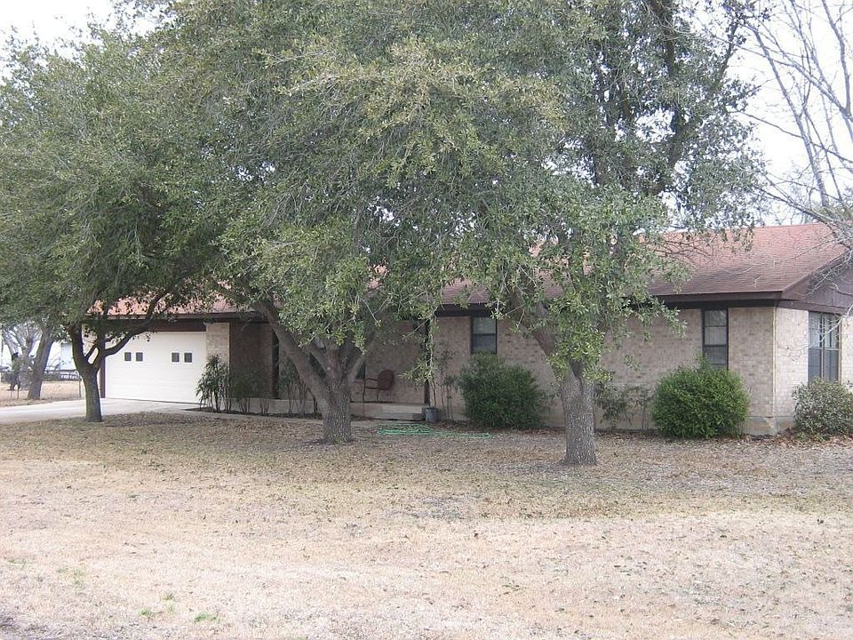 1st image of 216 E Bell Ave