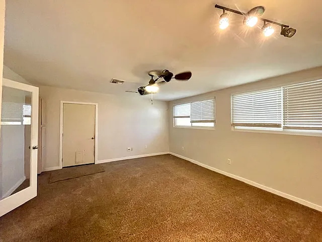 705 E Kachina Ave — Photo 12