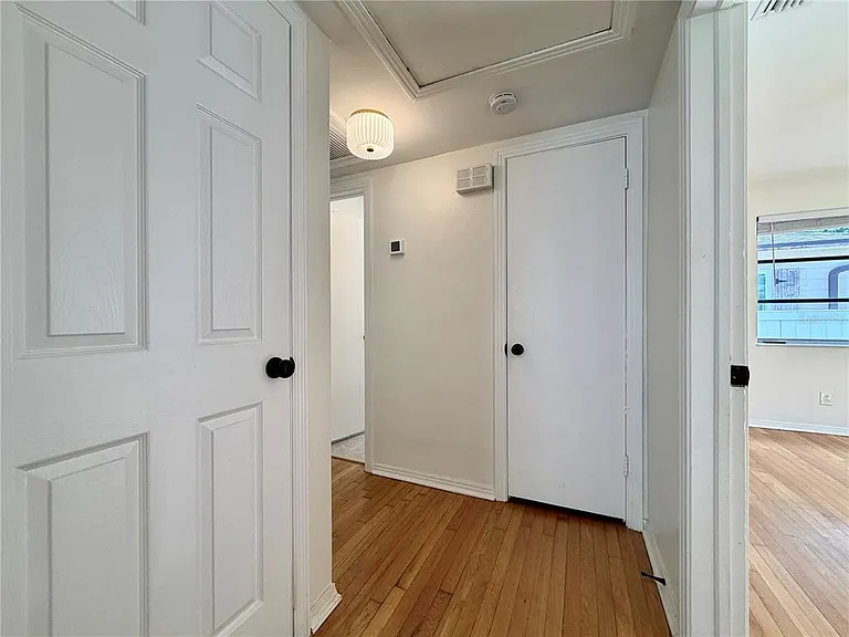 4628 Dr Martin Luther King Jr St N — Photo 28