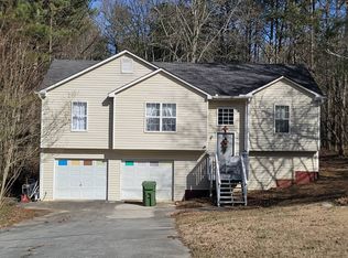 285 Kendall Ln, Carrollton, GA 30116