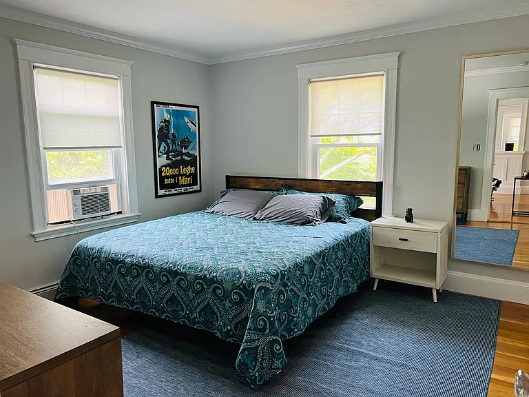 15 Abigail Ave #15 — Photo 18