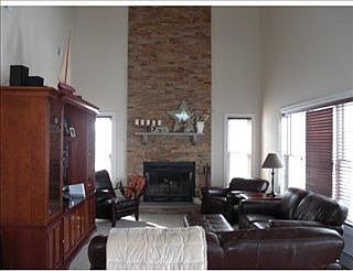 4th image of 15 Bella Vista Ct