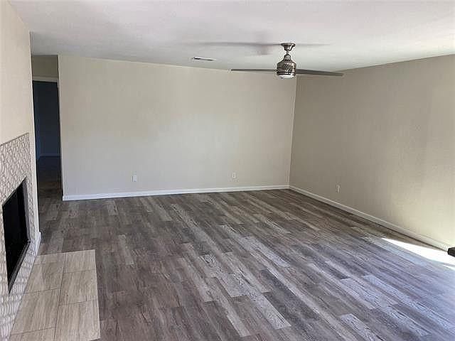 1st image of 8801 Willowbrook Dr
