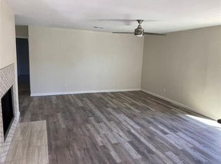 8801 Willowbrook Dr, Rowlett, TX 75088