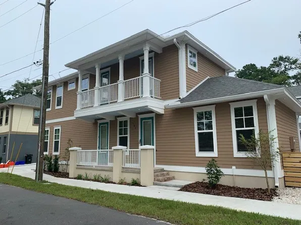 765 NW 9th St, Gainesville, FL 32601
