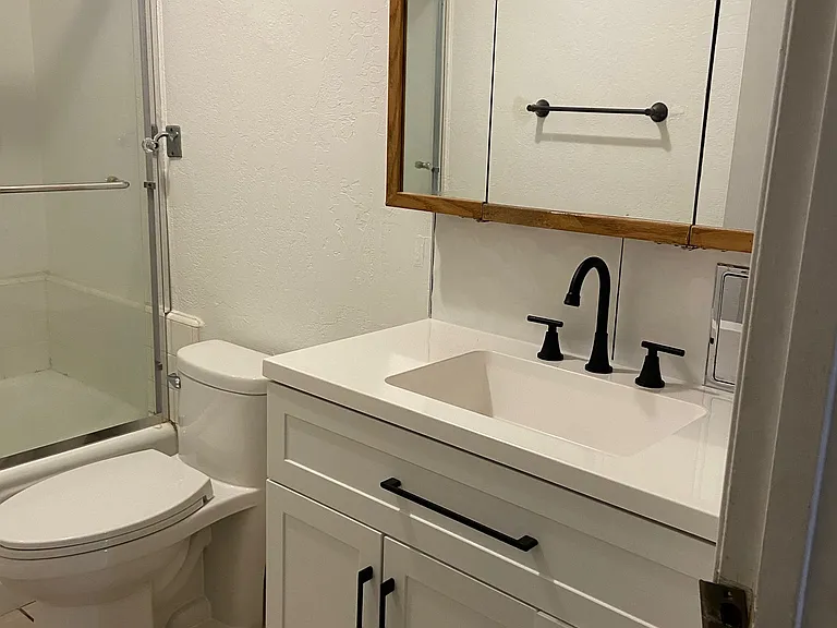 762 El Cerrito Way #B — Photo 4